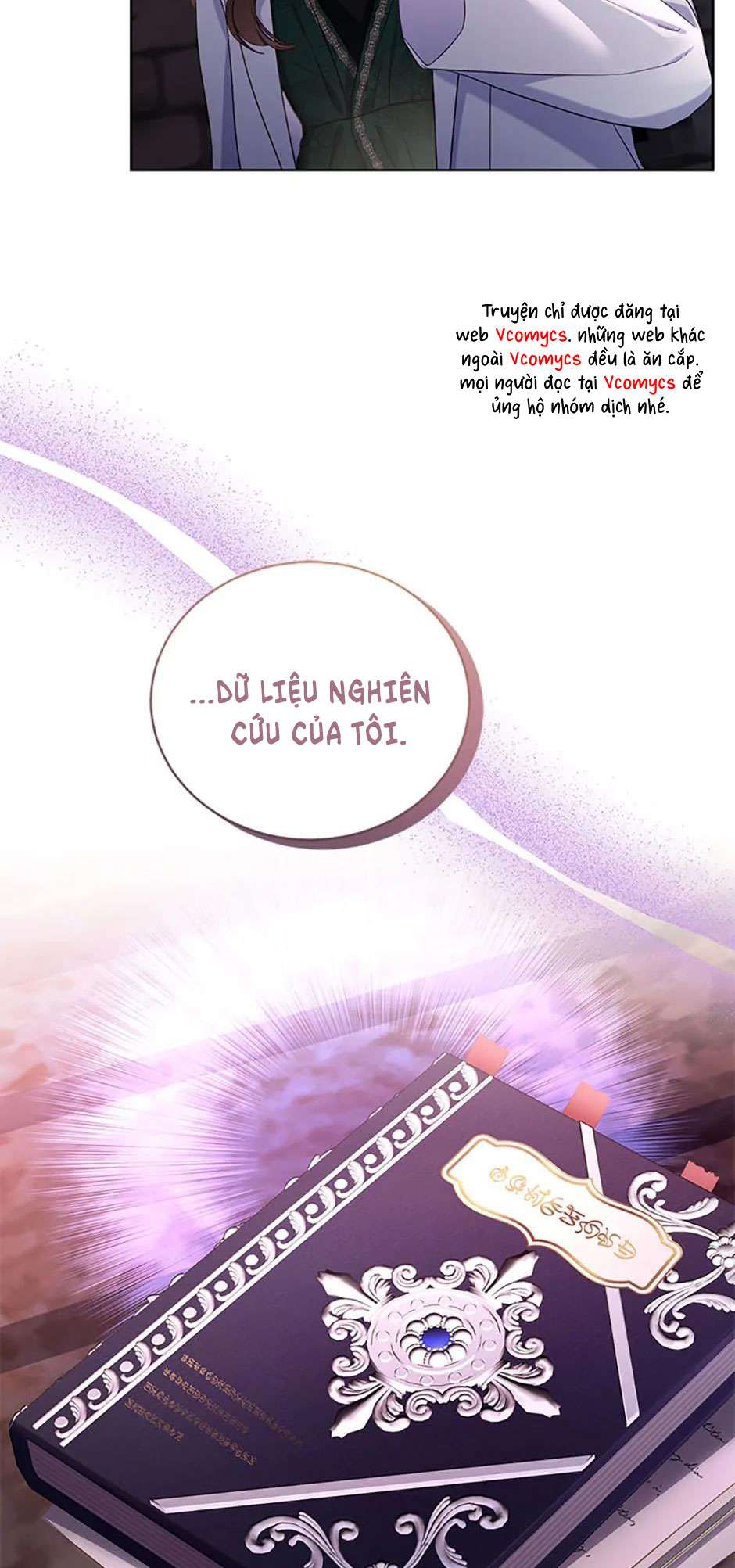 Hầu Gái Trong Trò Chơi Harem Ngược Muốn Nghỉ Việc Chap 46 - Next Chap 47