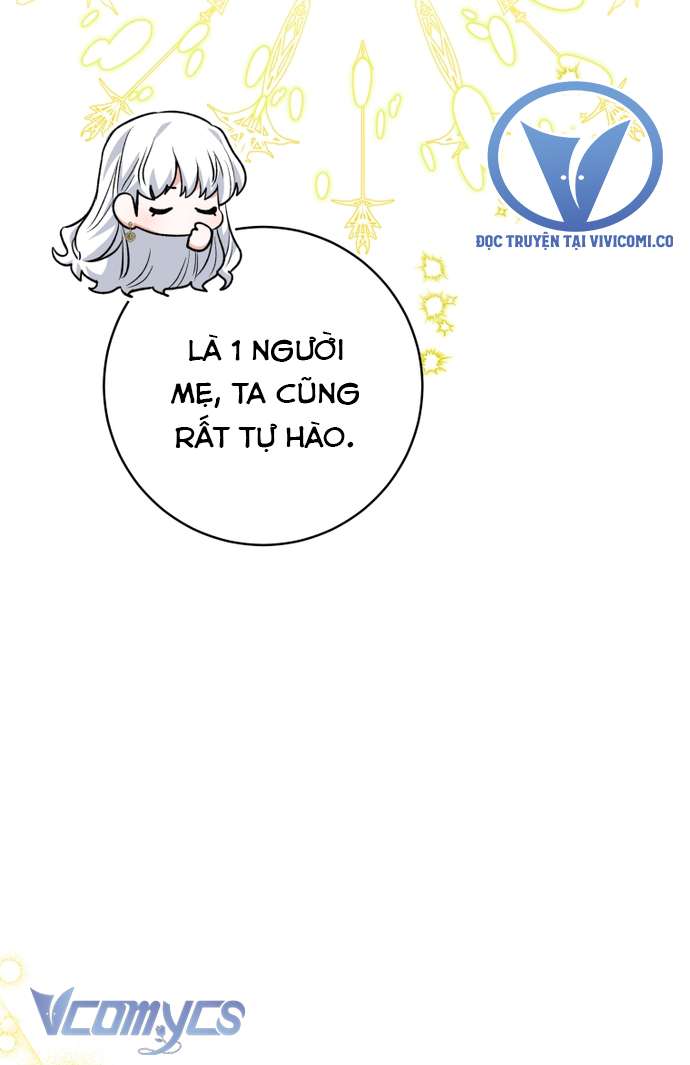 Bé Con Cá Voi Sát Thủ Chap 58 - Next Chap 59