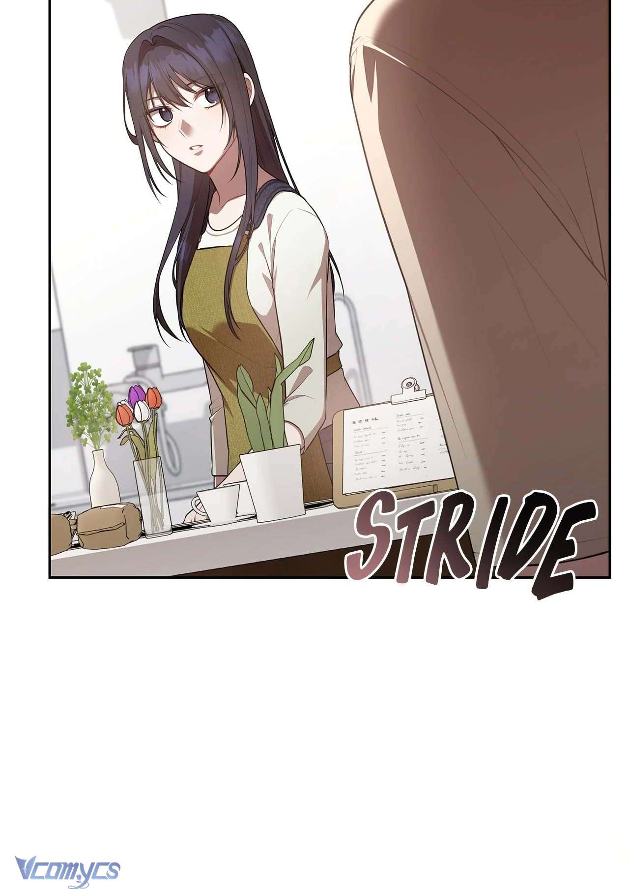 Chủ Tiệm Cafe Là Guide Cấp S Chap 26 - Trang 4