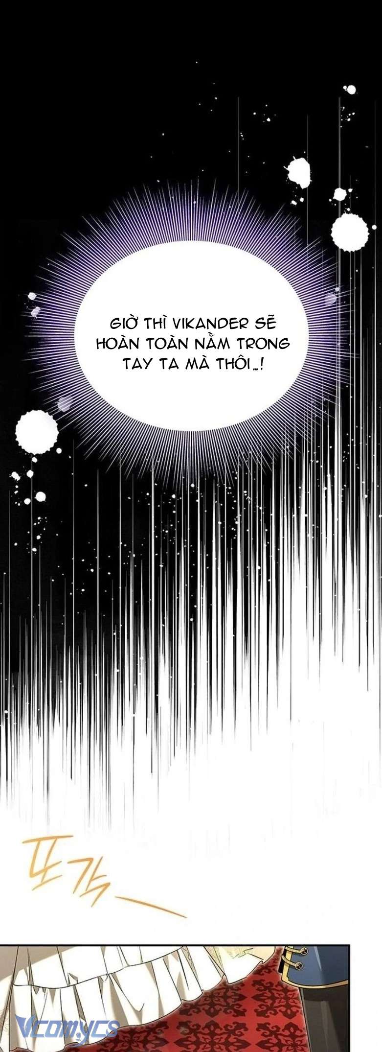 Cứ Cố Gắng Hết Sức Để Hối Hận Chap 10 - Trang 3