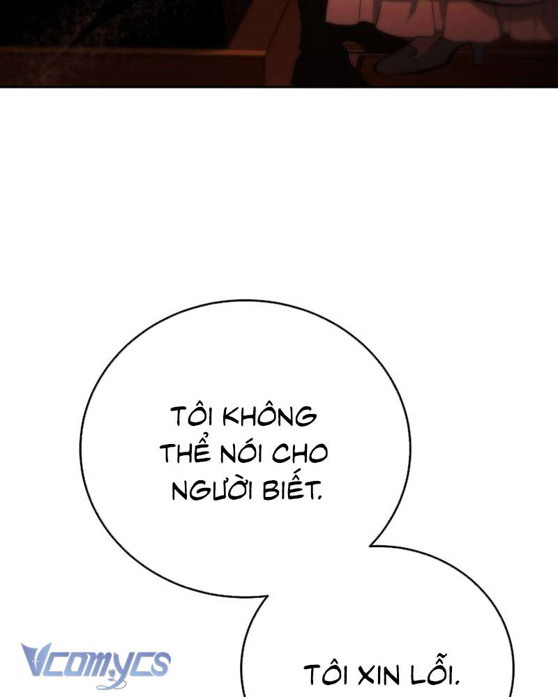 Ác Quỷ Nuôi Dưỡng Tiểu Thư Chapter 32 - Trang 4
