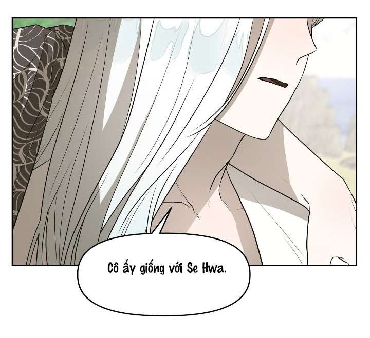 Câu Cá Cũng Bắt Được Người Cá Sao? Chap 7 - Next 