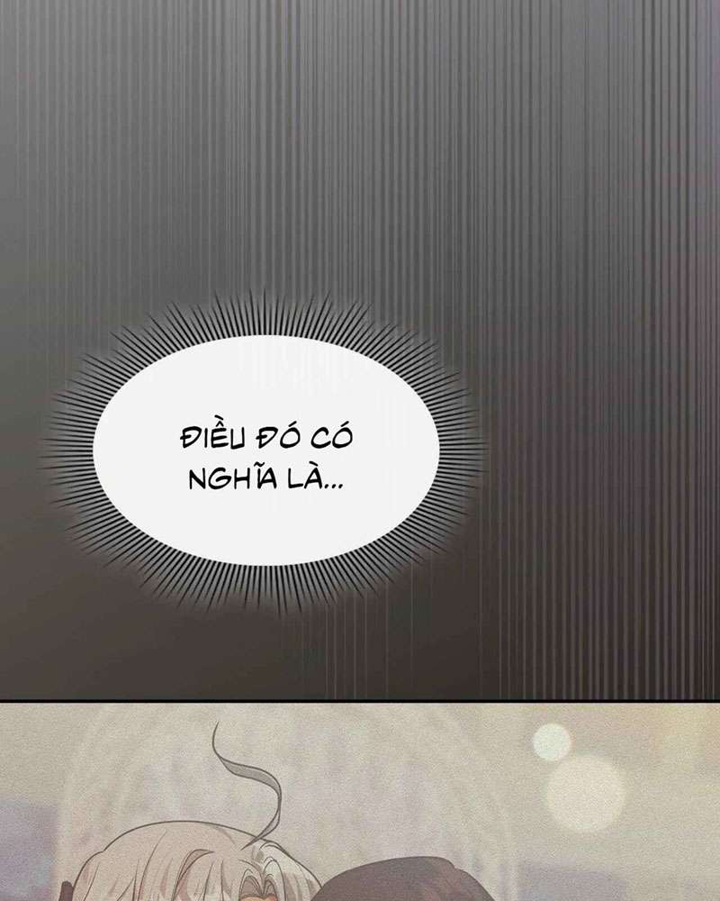 Cuộc Vui Thác Loạn Tử Thần Chap 5 - Next 