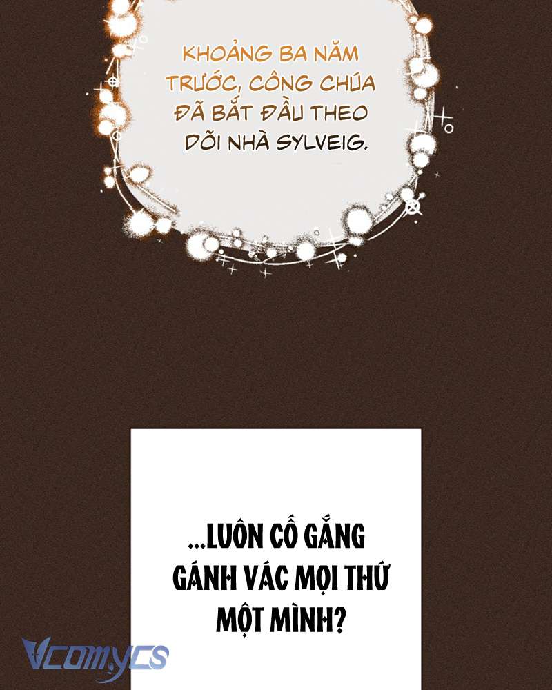 [Sứa Biển] Em Trai Tôi Là Hoàng Đế Ngang Ngược Chap 62 - Trang 2