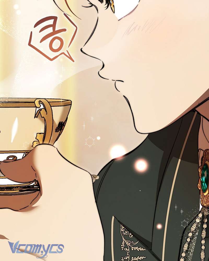 Ác Quỷ Nuôi Dưỡng Tiểu Thư Chapter 30 - Trang 4