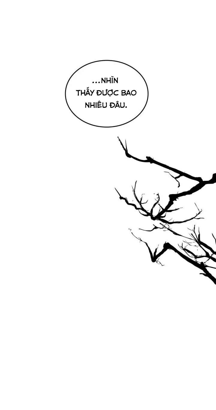 Vị Hôn Thê Khế Ước Của Công Tước Chap 129 - Trang 3