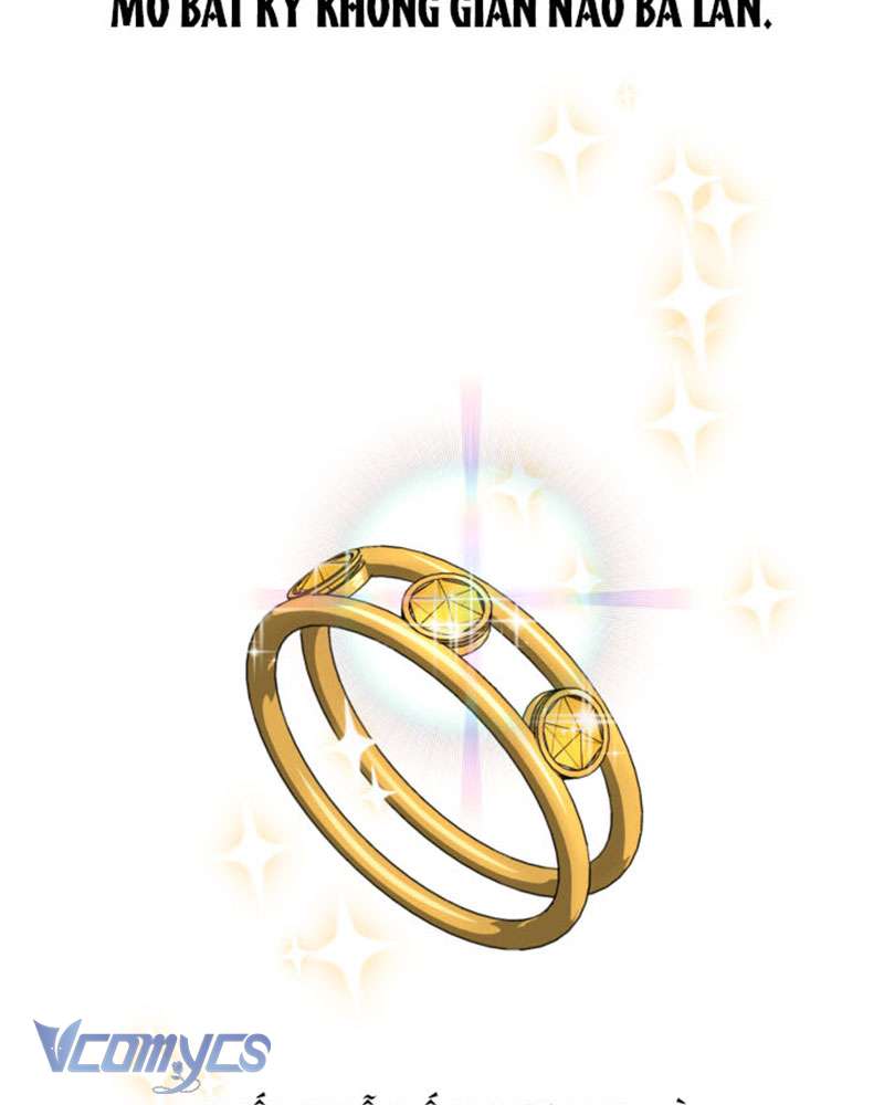 Nữ Chính Chap 1 - Trang 2