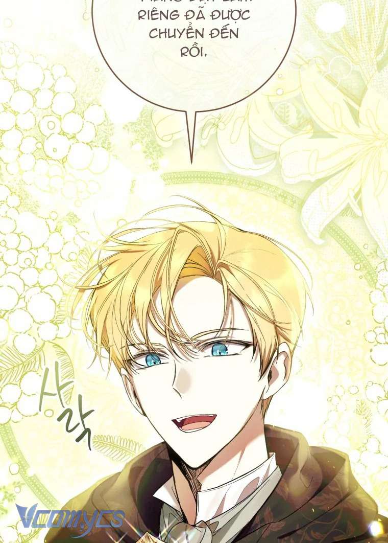 Làm Ác Nữ Bộ Không Tuyệt Sao? Chap 74 - Trang 4