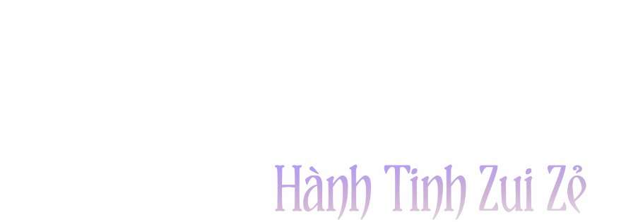 Cuộc Tấn Công Của Anh Trai Bạn Thân Chap 14 - Next 
