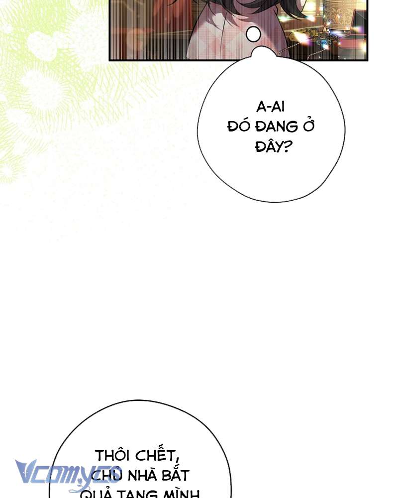 Nhật Ký Từ Chức Cấp S Của Thợ Săn Công Chức Chap 28 - Trang 4