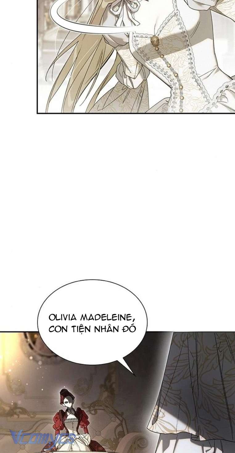 Cứ Cố Gắng Hết Sức Để Hối Hận Chap 13 - Trang 2