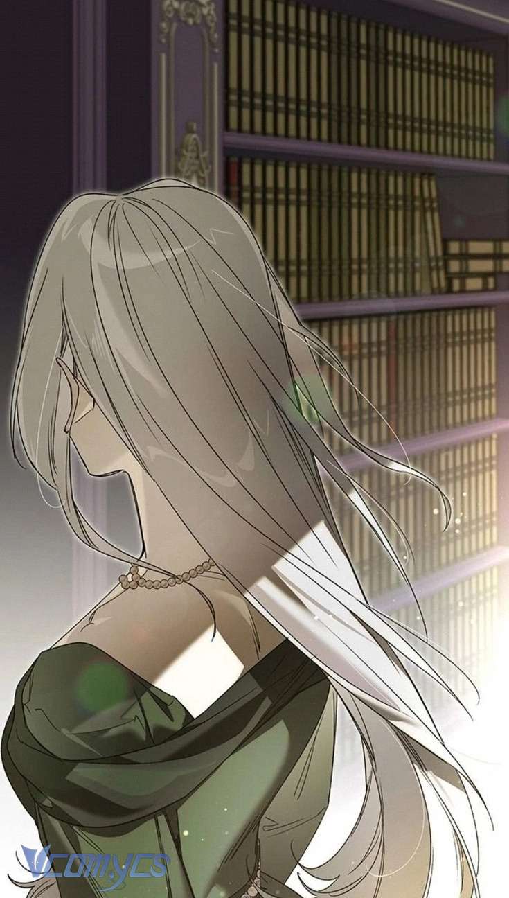 Cứ Cố Gắng Hết Sức Để Hối Hận Chap 9 - Trang 3