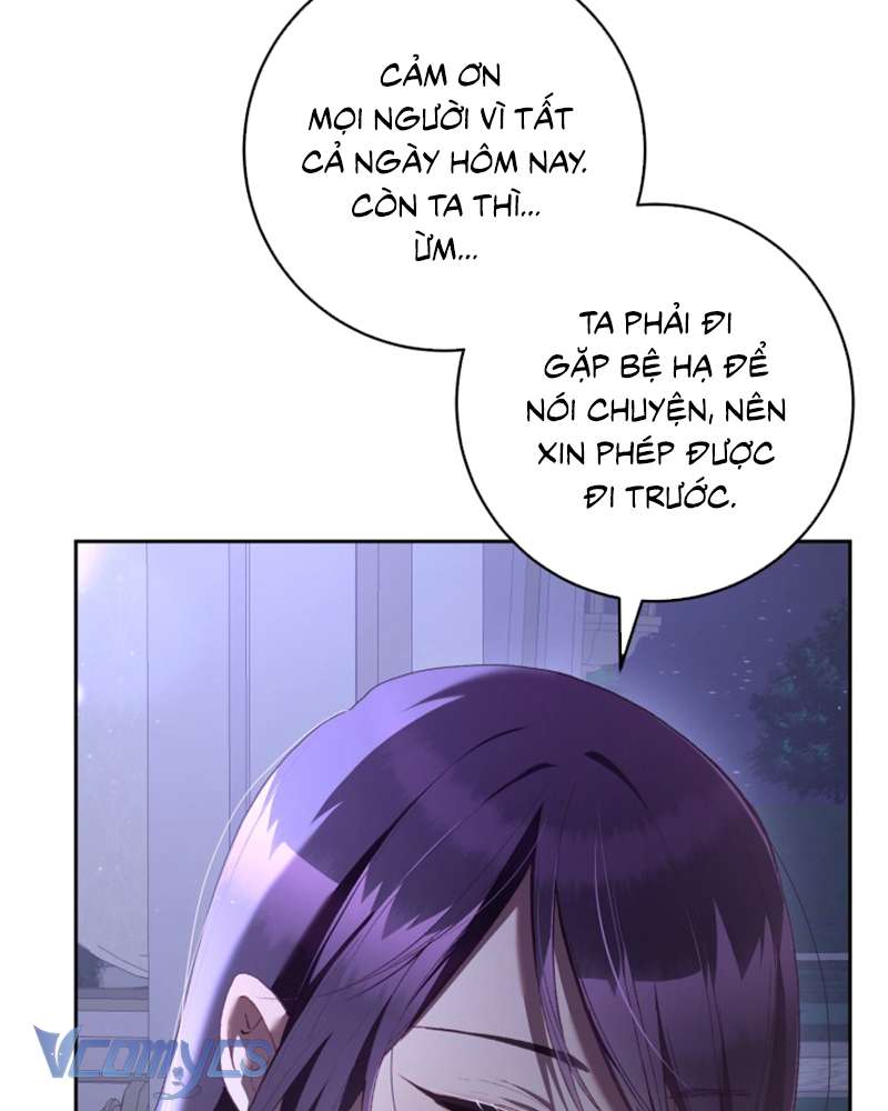 [Sứa Biển] Em Trai Tôi Là Hoàng Đế Ngang Ngược Chap 65 - Trang 2