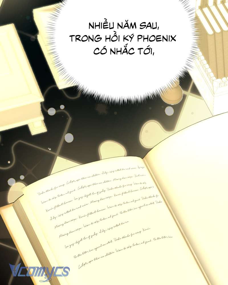Cô Ấy Sẽ Thuần Hóa Các Anh Hùng Chap 11 - Trang 2