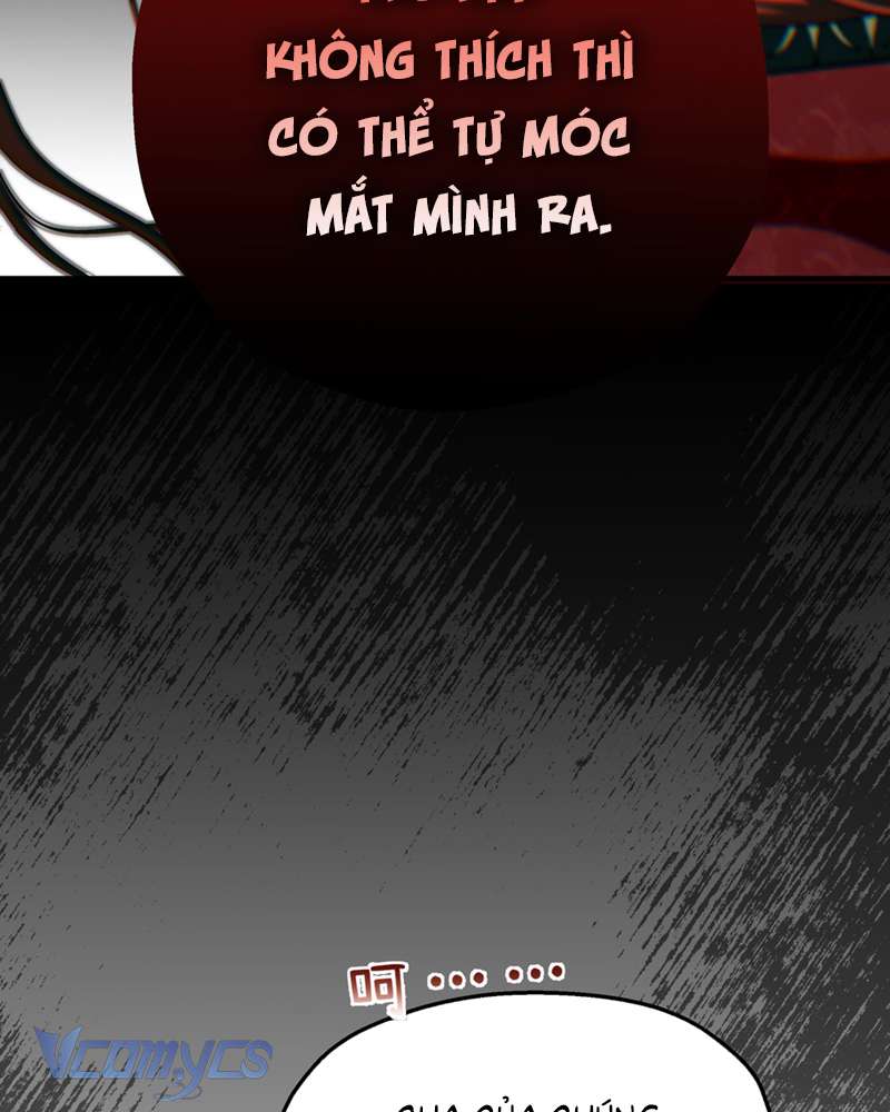 Cô Ấy Sẽ Thuần Hóa Các Anh Hùng Chapter 9 - Trang 3