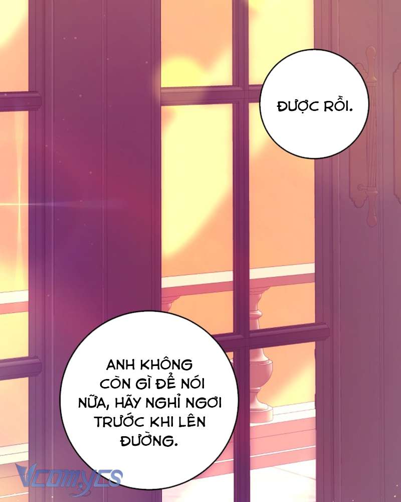 [Sứa Biển] Em Trai Tôi Là Hoàng Đế Ngang Ngược Chap 38 - Trang 2