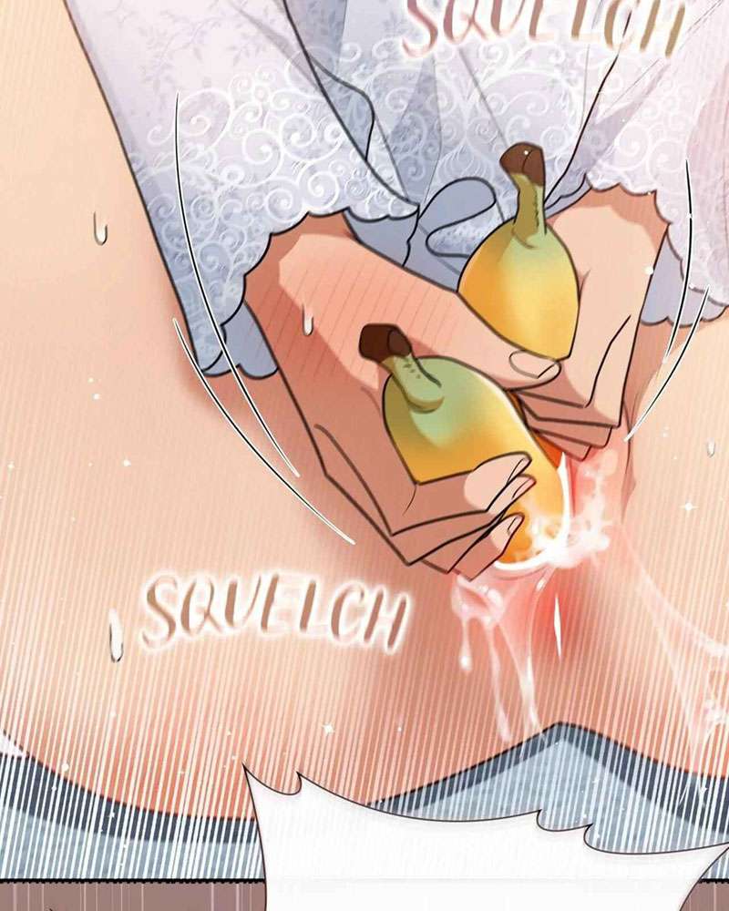 Cuộc Vui Thác Loạn Tử Thần Chap 6 - Next 