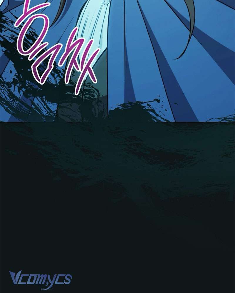 Hầu Gái Độc Quyền Của Hoàng Hậu Phản Diện Chap 87 - Trang 3