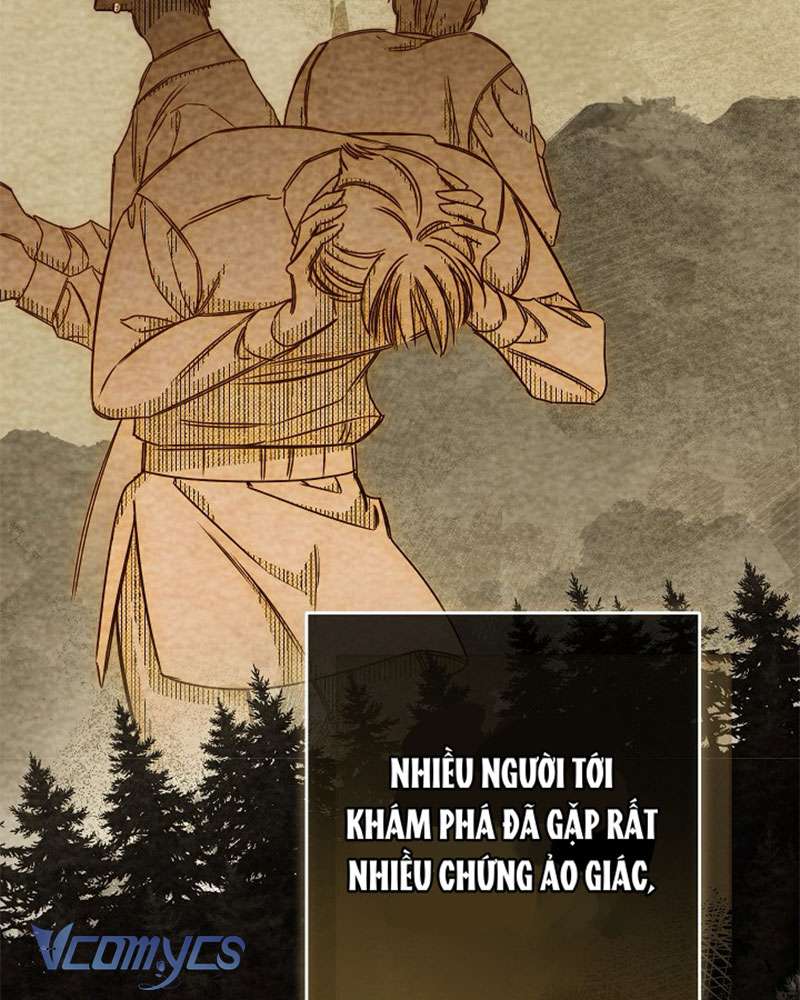 Hầu Gái Độc Quyền Của Hoàng Hậu Phản Diện Chap 86 - Trang 3