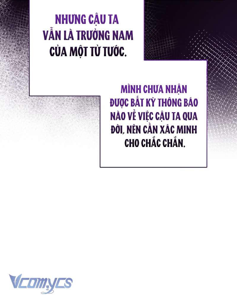 [Sứa Biển] Em Trai Tôi Là Hoàng Đế Ngang Ngược Chap 64 - Trang 2