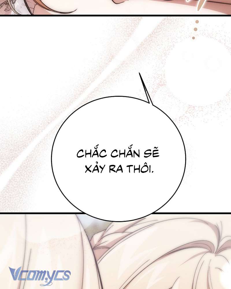 Ác Quỷ Nuôi Dưỡng Tiểu Thư Chapter 31 - Trang 4