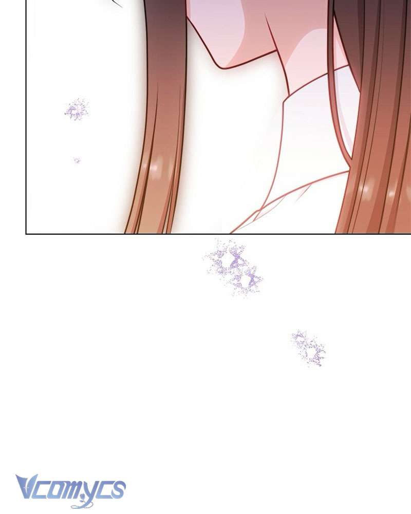 Hầu Gái Độc Quyền Của Hoàng Hậu Phản Diện Chap 86 - Trang 3