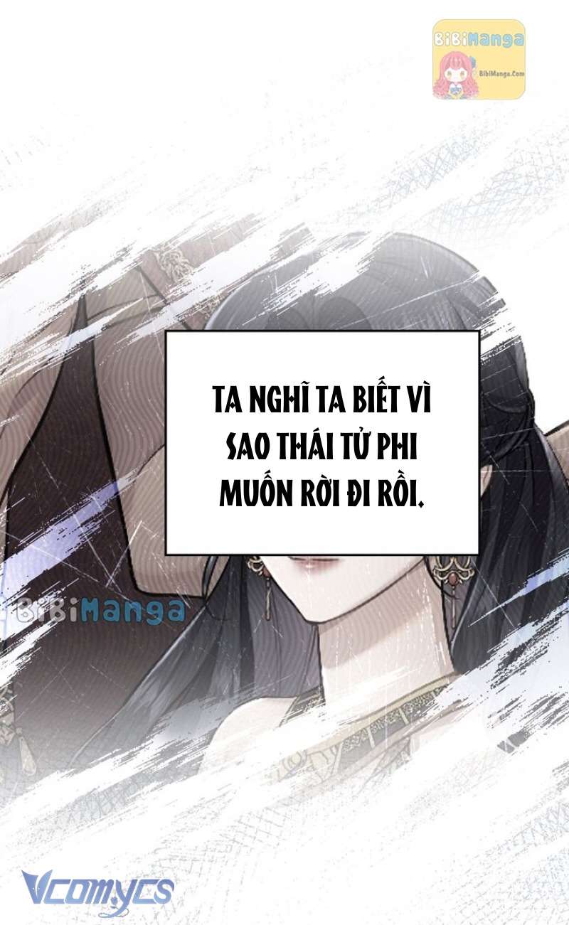 Hôn Nhân Giả Dối Chap 73 - Trang 4