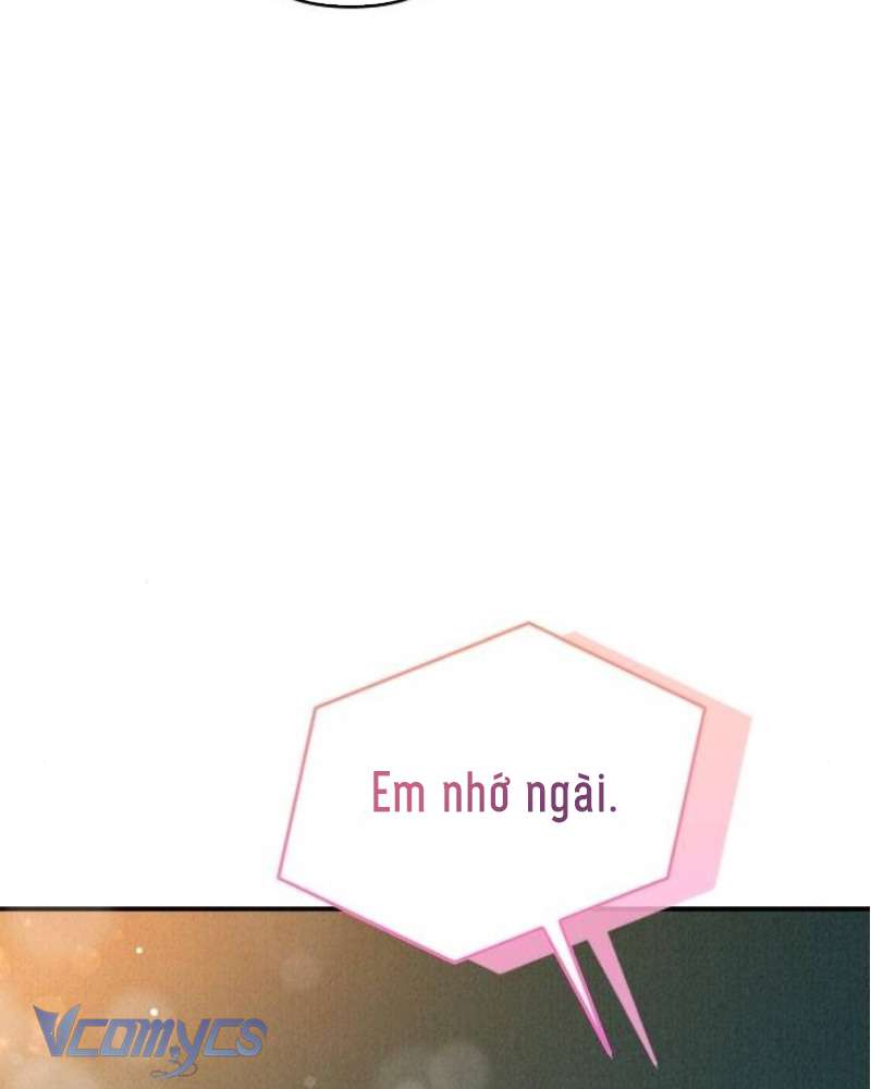 Trước Khi Em Có Ý Định Chạy Trốn Ta Sẽ Ngăn Chặn Nó Chap 26 - Trang 3