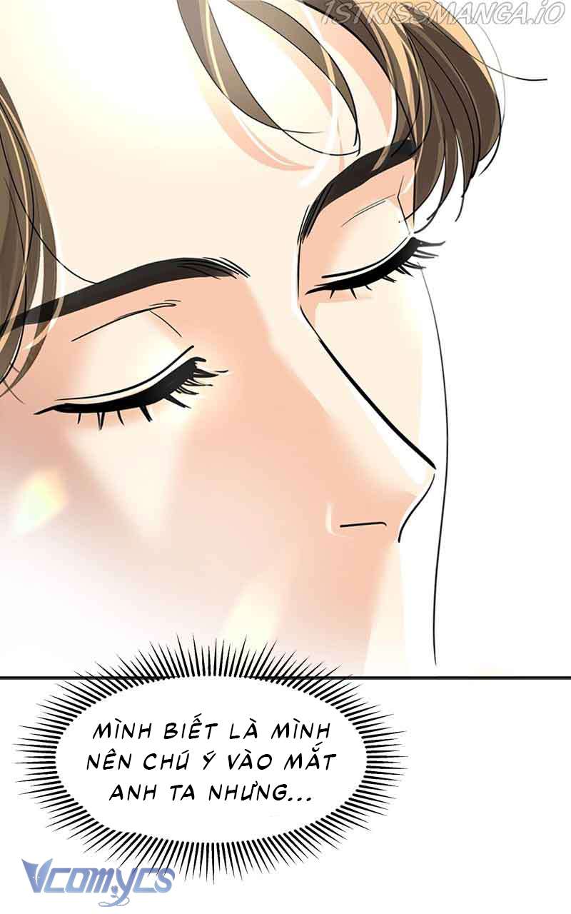 Hoàng Hậu Son Môi Chap 9 - Next 