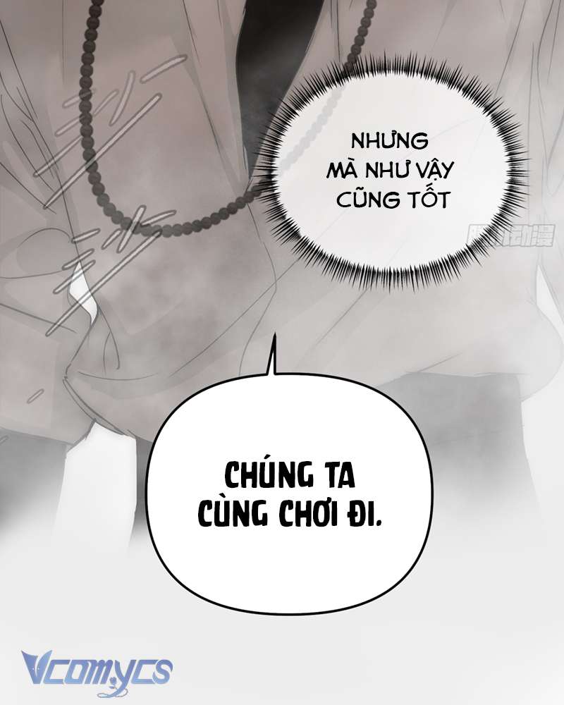 Ác Chi Hoàn Chapter 40 - Trang 4