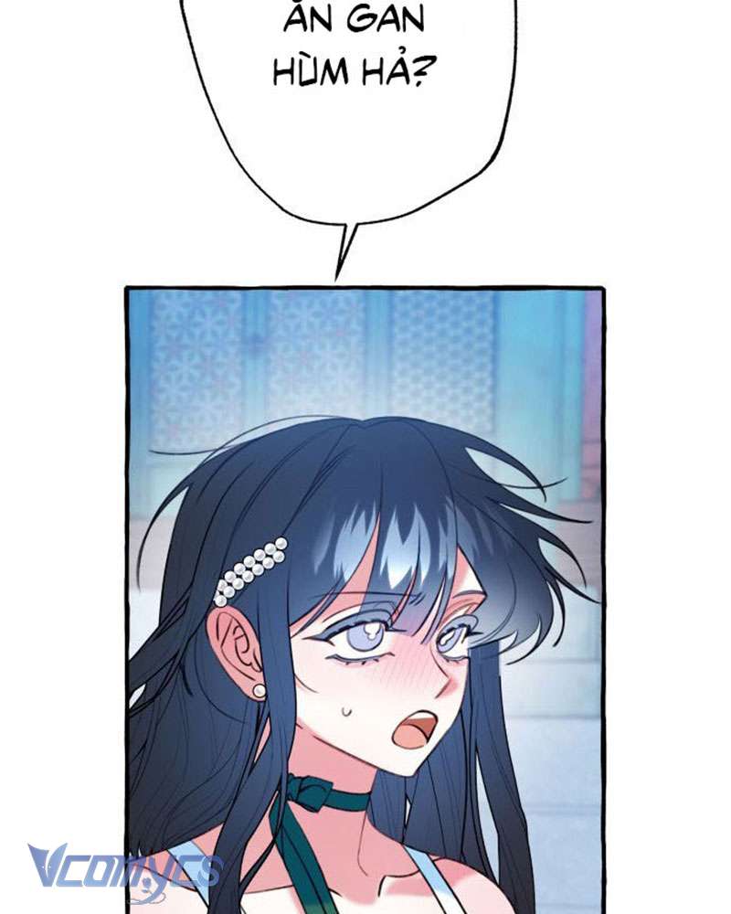 Chuyện Tình Tuyết Phương Bắc Chap 44 - Next 