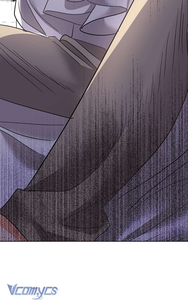 Hoàng Hậu Son Môi Chap 13 - Trang 2