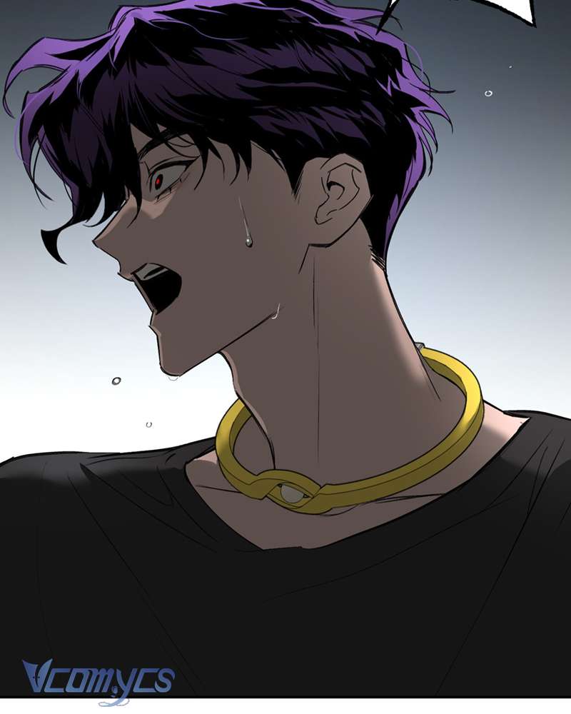 Ác Chi Hoàn Chap 59 - Trang 4