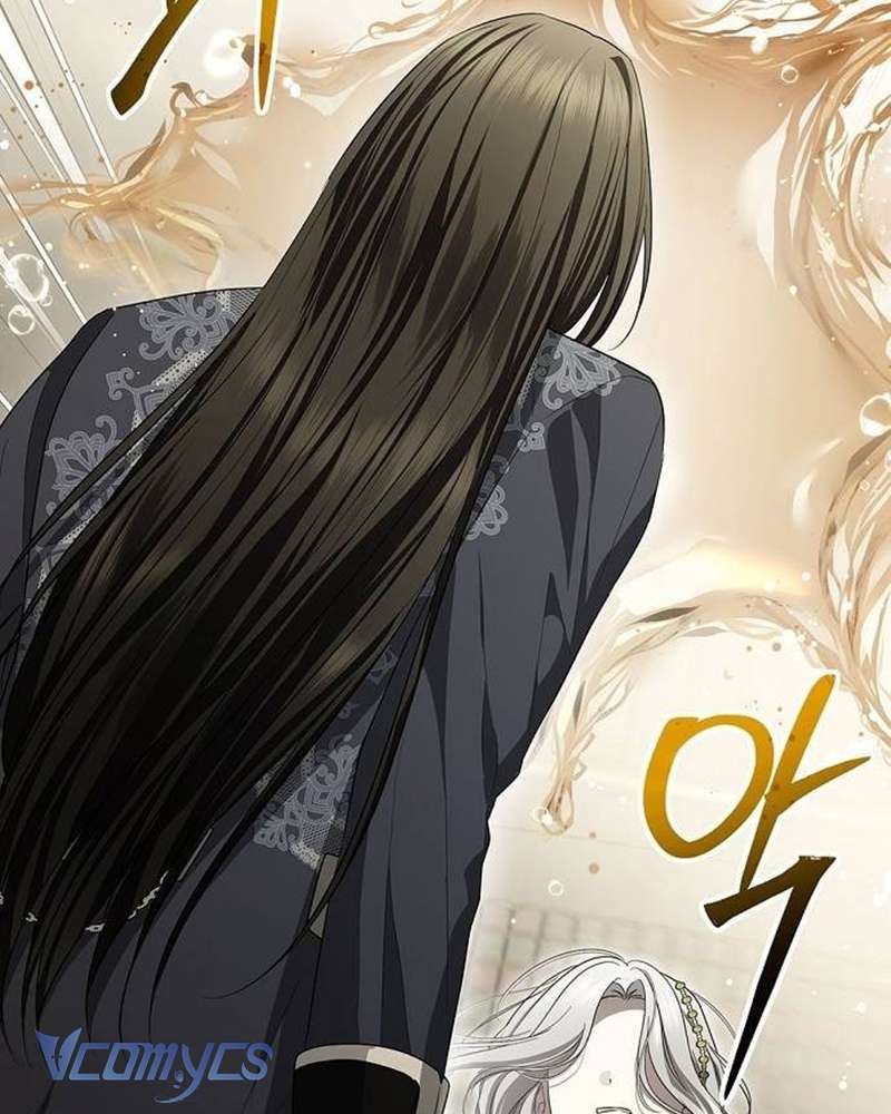 Praesepe Bên Ngoài Chiếc Lồng Chapter 22 - Trang 4