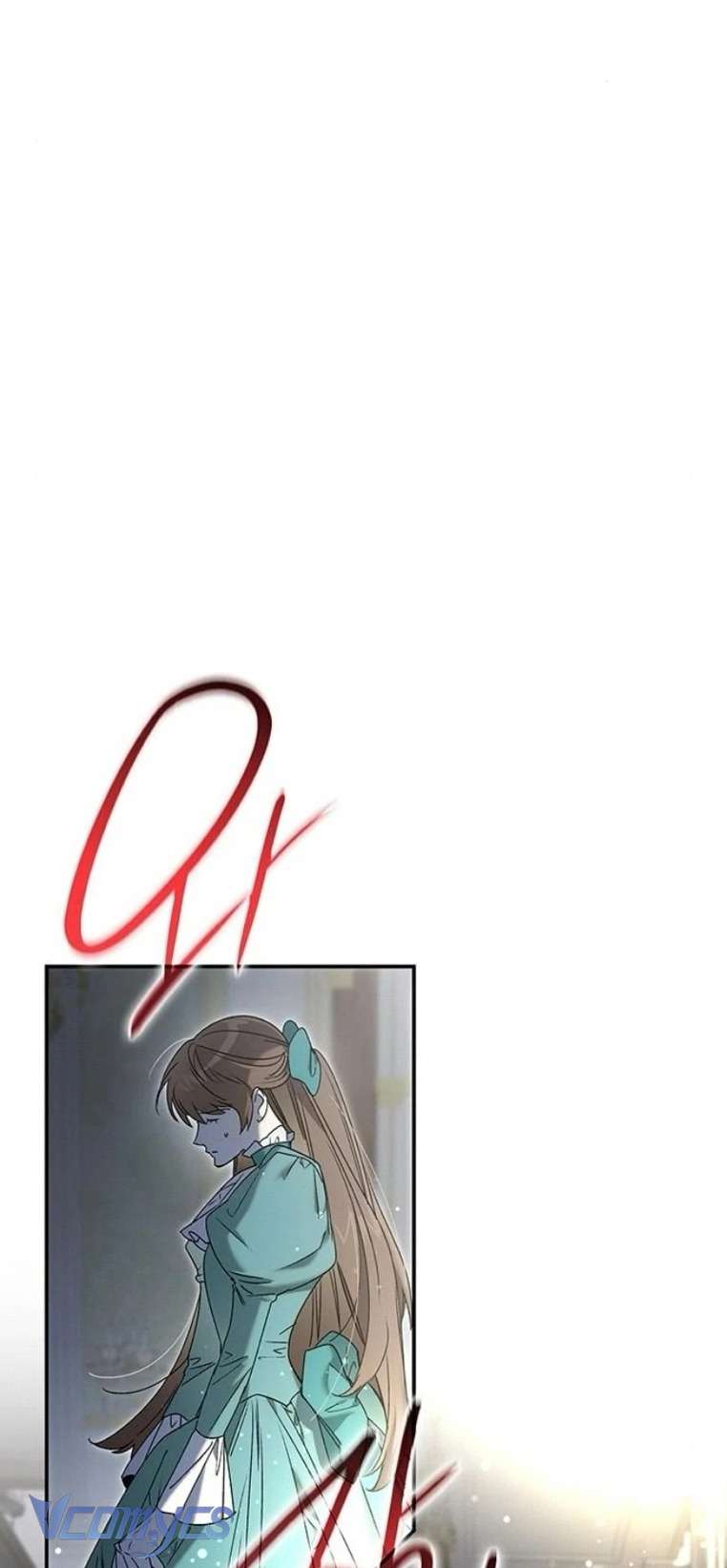 Cứ Cố Gắng Hết Sức Để Hối Hận Chap 13 - Trang 2