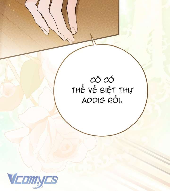 Ai Đó Đang Điều Khiển Cơ Thể Của Tôi Chap 66 - Next Chap 67