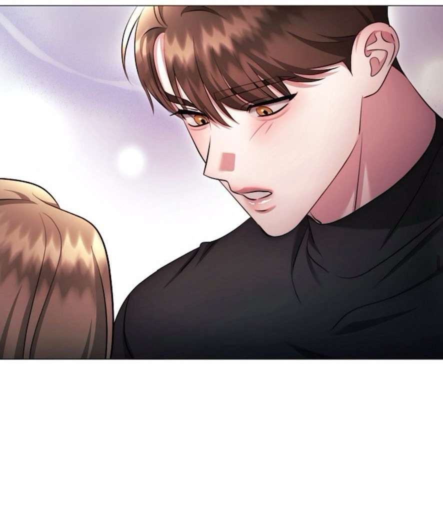 Sự Cám Dỗ Ngọt Ngào Của Cậu Bạn Thân Chap 27 - Trang 2