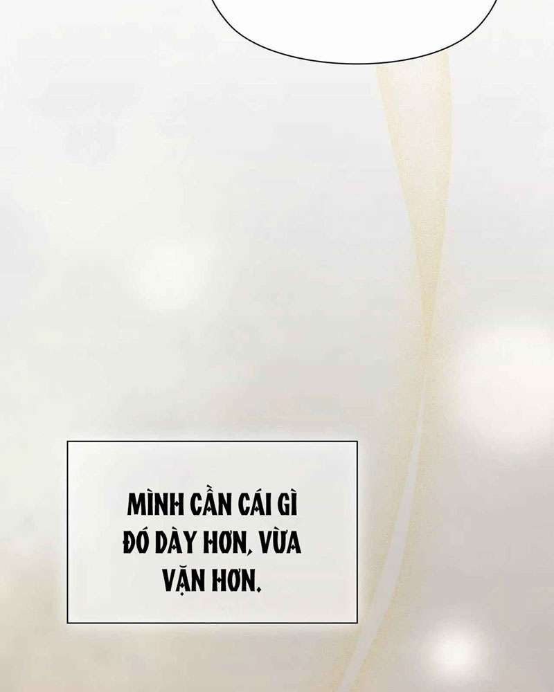 Cuộc Vui Thác Loạn Tử Thần Chap 6 - Next 