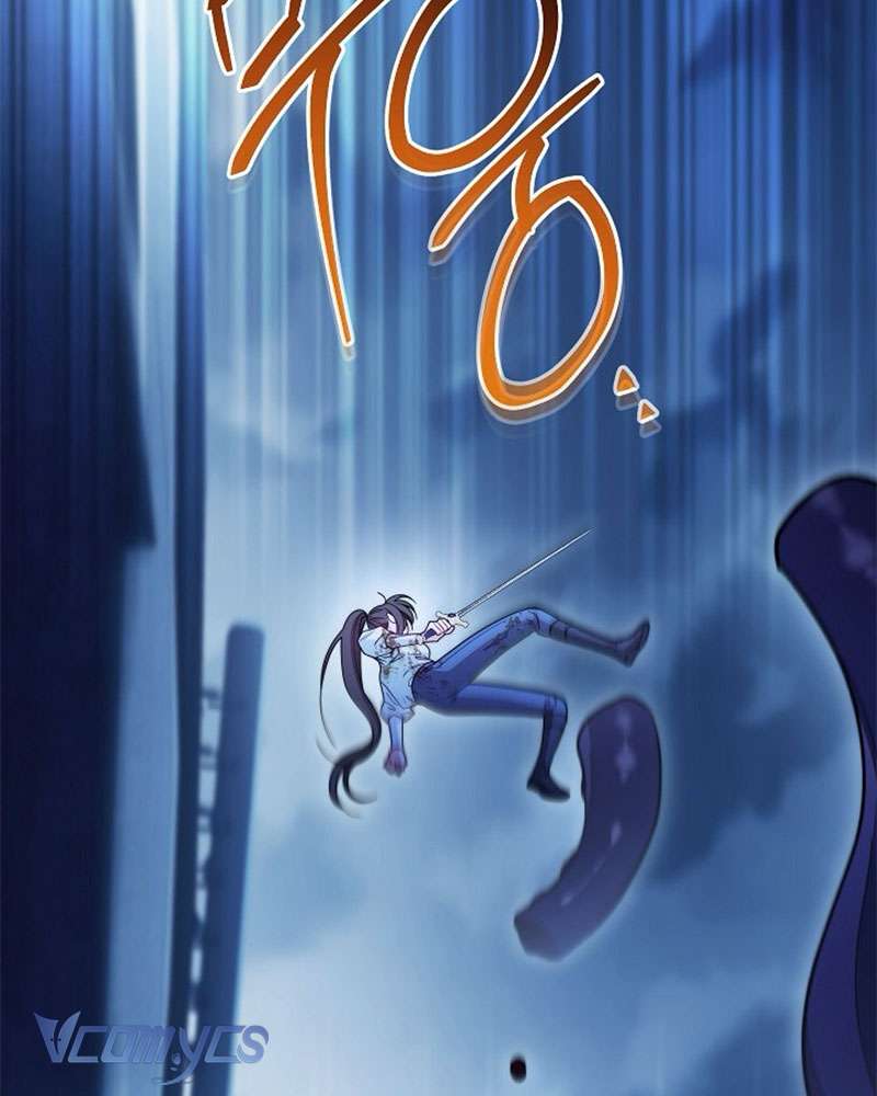 Hầu Gái Độc Quyền Của Hoàng Hậu Phản Diện Chap 85 - Trang 3
