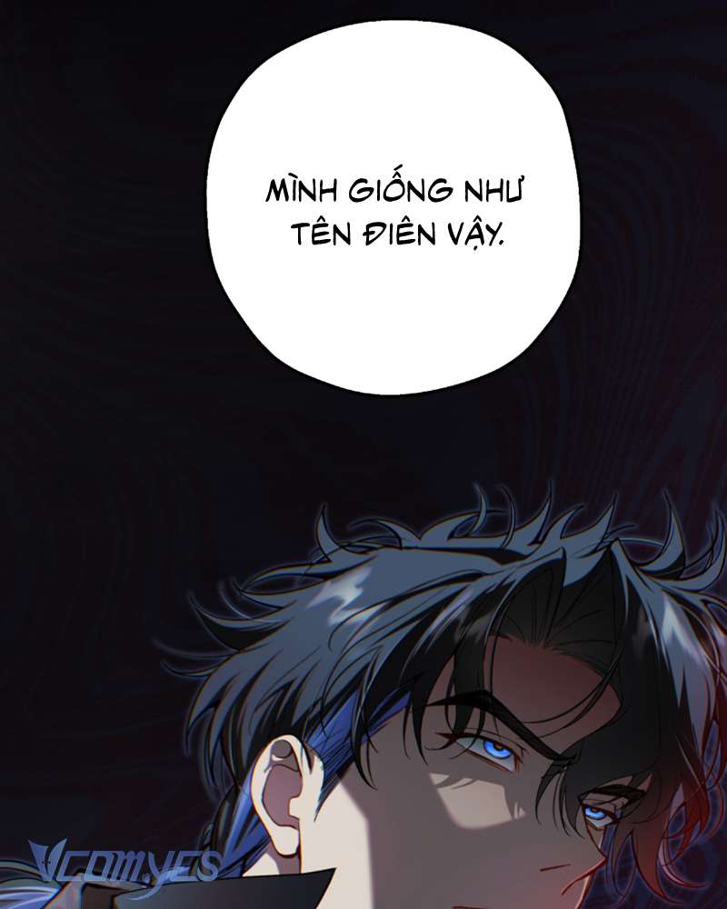 Cô Ấy Sẽ Thuần Hóa Các Anh Hùng Chap 13 - Trang 2