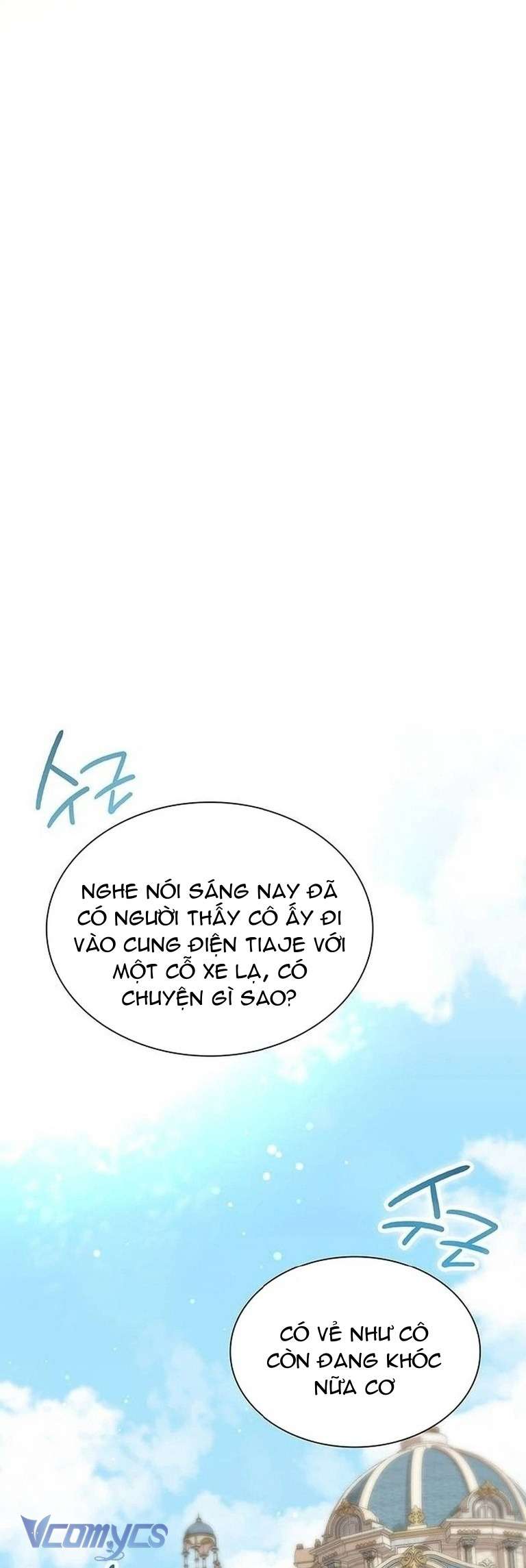 Cứ Cố Gắng Hết Sức Để Hối Hận Chap 16 - Trang 2