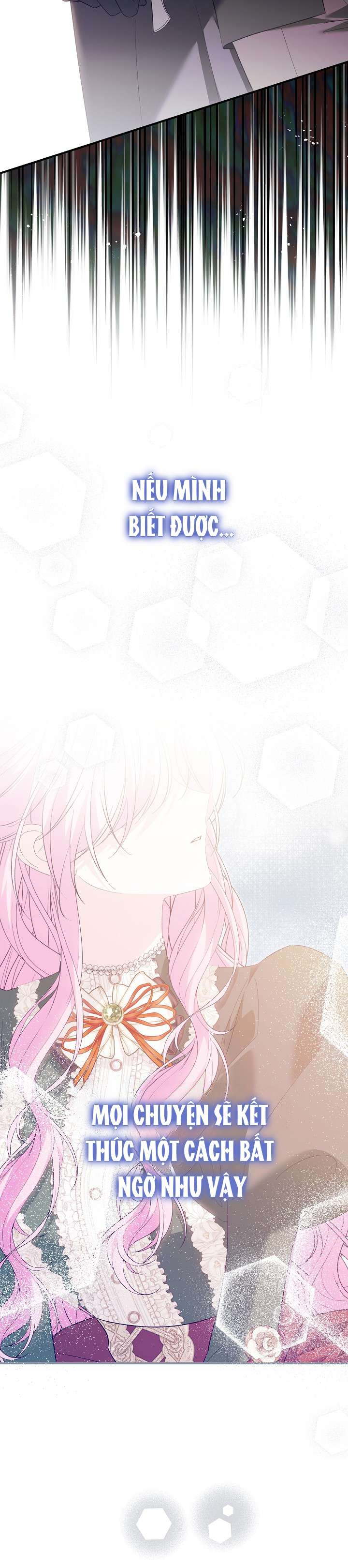 Cha Của Nam Chính Từ Chối Hủy Hôn Chap 49 - Trang 4