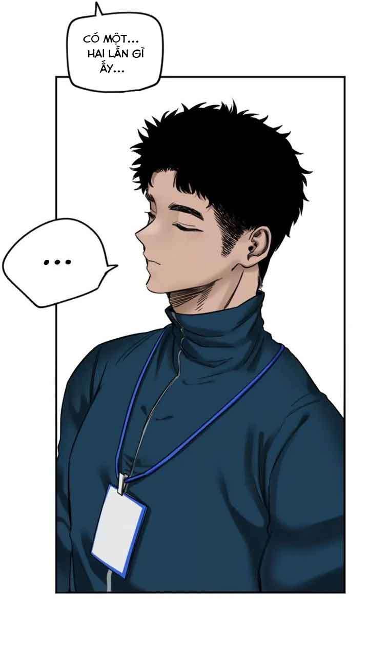 Manitto Chap 4 - Trang 2