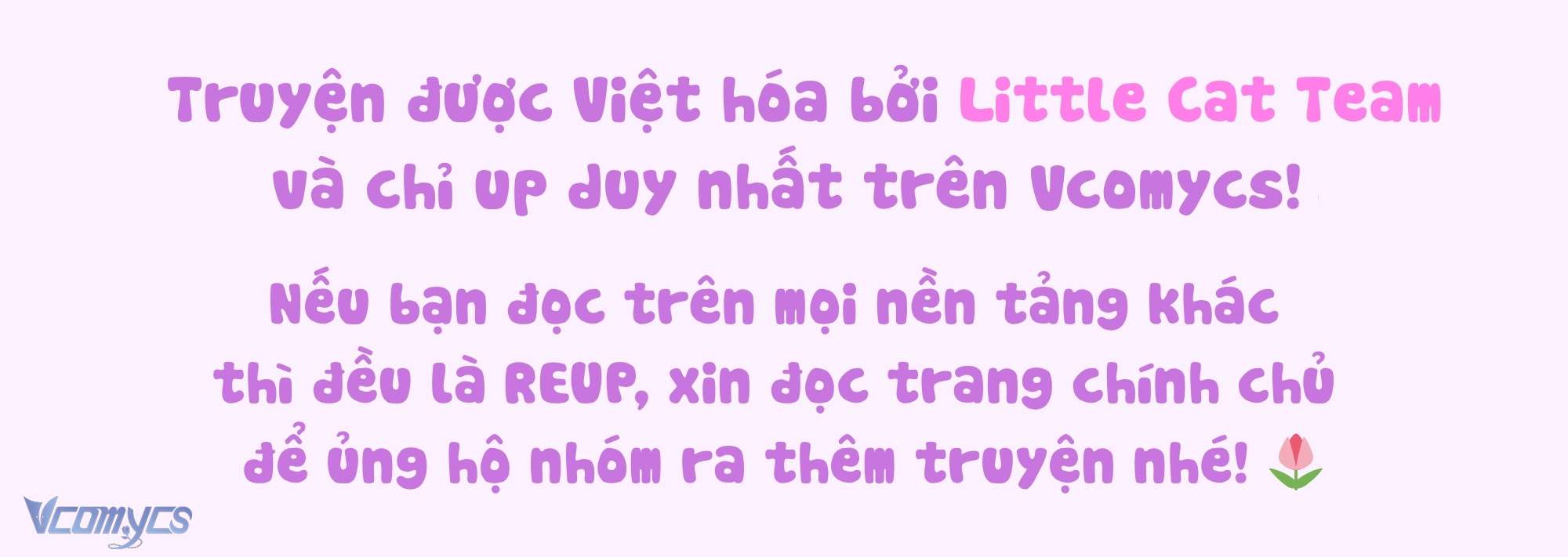 Bánh Mì Baguette Sữa Đặc Ngon Tuyệt Chap 6 - Trang 2
