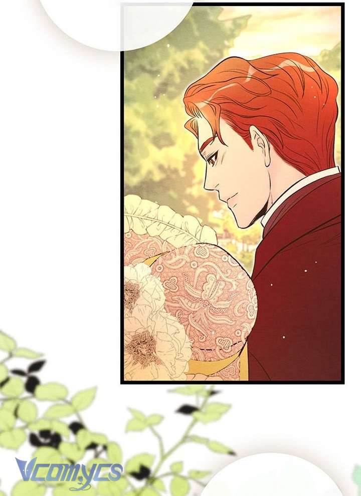 Hoàng Tử Rắc Rối Chap 14 - Trang 2