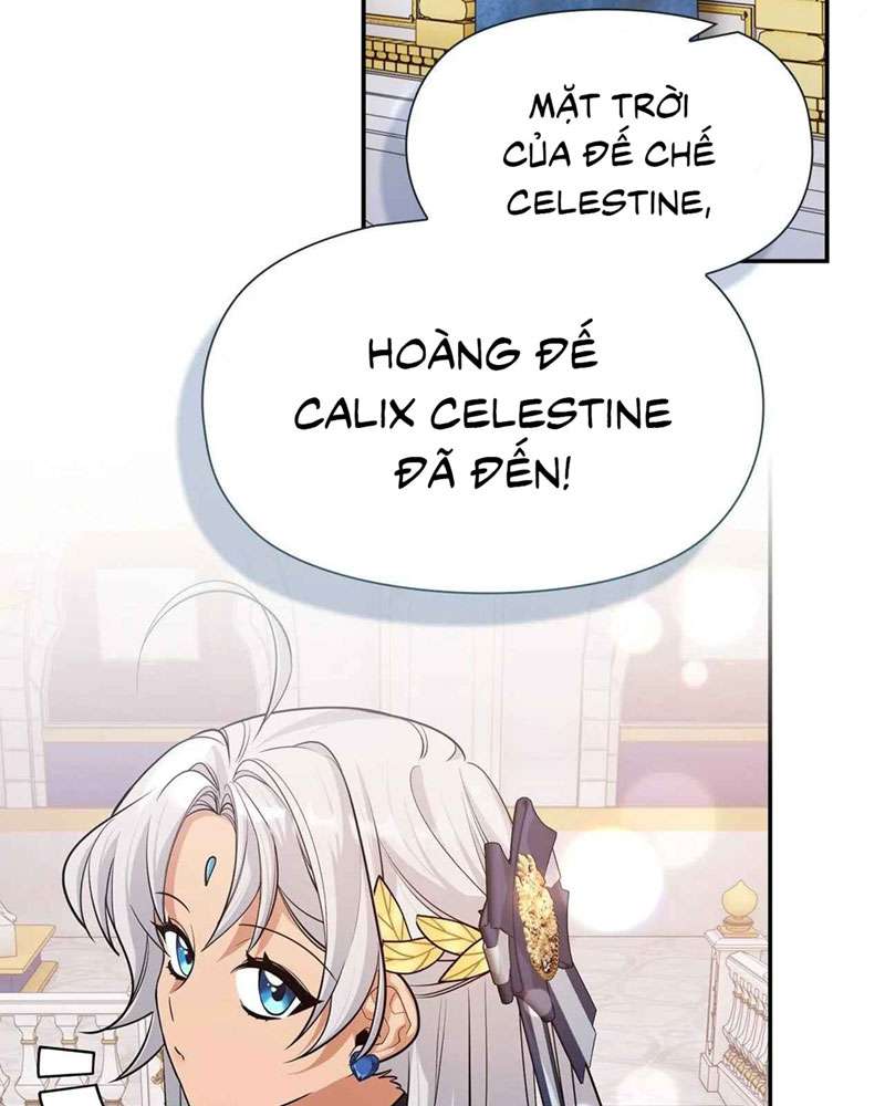 Cuộc Vui Thác Loạn Tử Thần Chap 5 - Next 