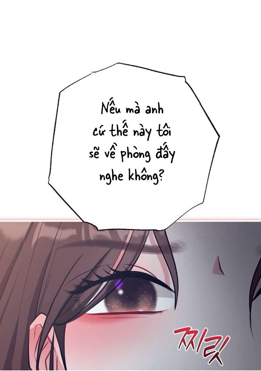 Chiếm Lấy Em Chap 18 - Trang 2