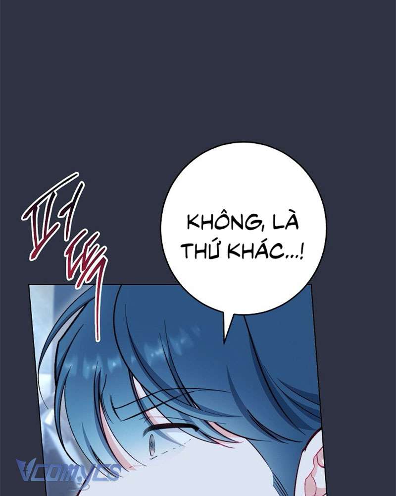 Hầu Gái Độc Quyền Của Hoàng Hậu Phản Diện Chap 84 - Next 