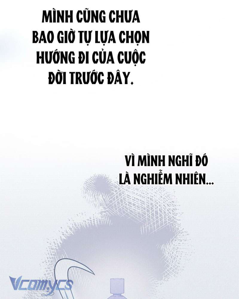 Hầu Gái Độc Quyền Của Hoàng Hậu Phản Diện Chap 86 - Trang 3