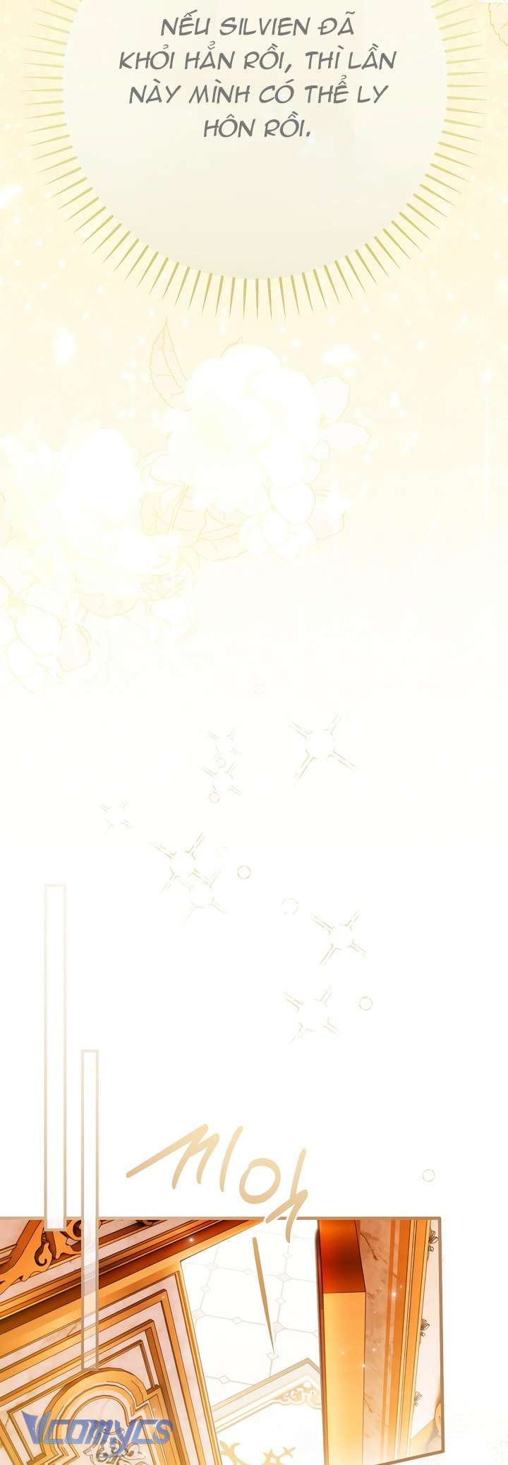 Ai Đó Đang Điều Khiển Cơ Thể Của Tôi Chap 66 - Next Chap 67